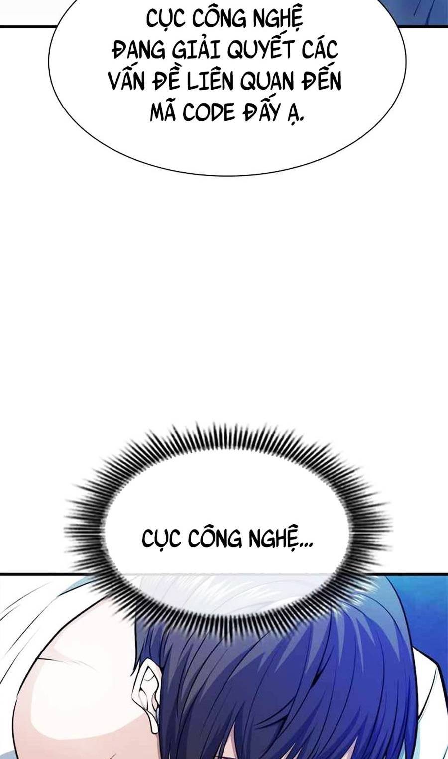 Người Chơi Bí Ẩn Chapter 15 - 92