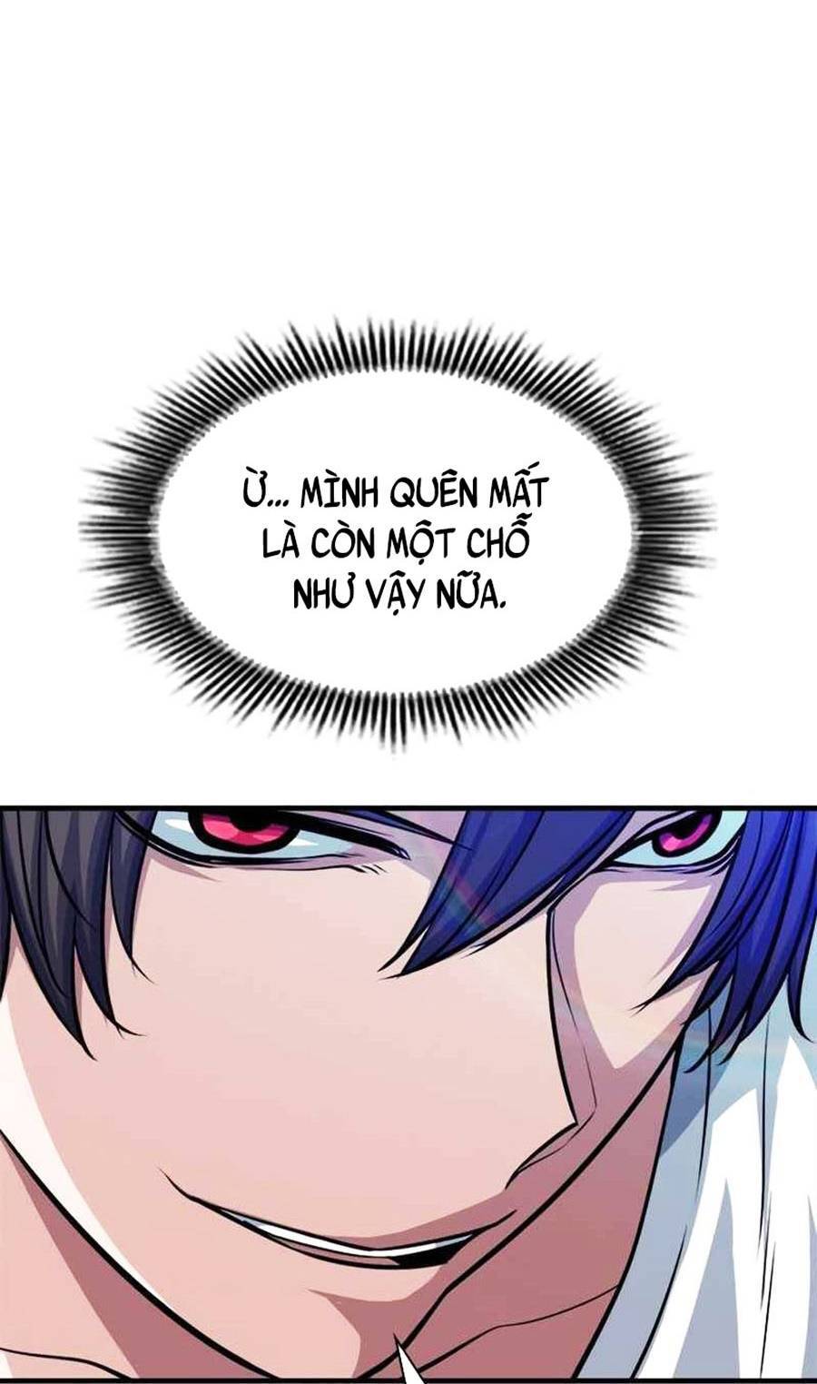 Người Chơi Bí Ẩn Chapter 15 - 94