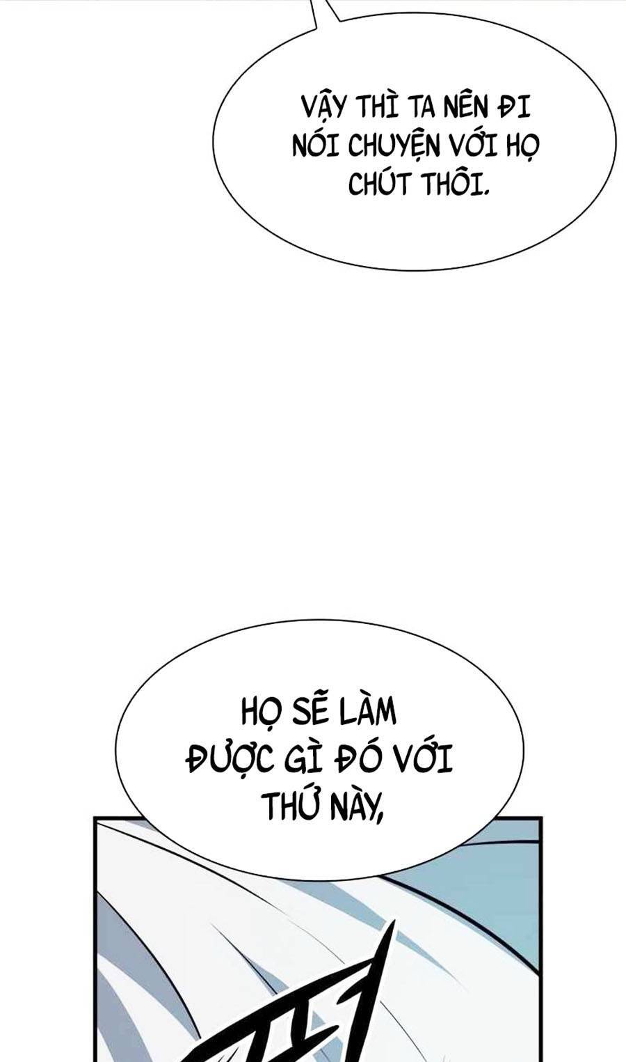 Người Chơi Bí Ẩn Chapter 15 - 95