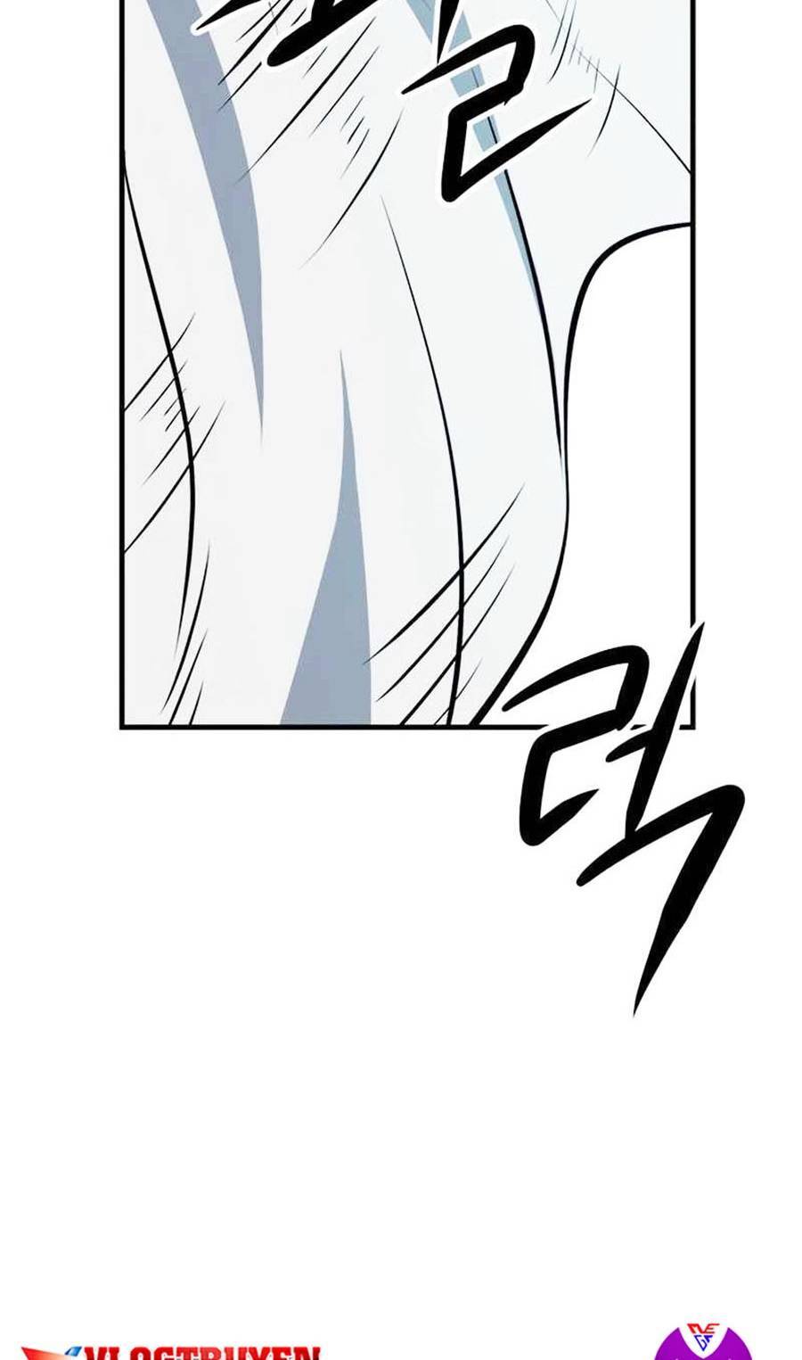 Người Chơi Bí Ẩn Chapter 15 - 96