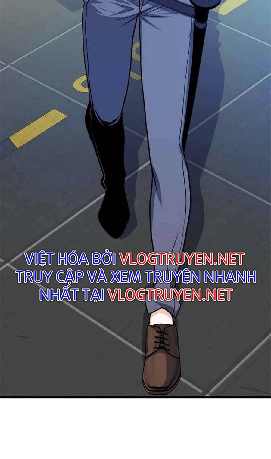 Người Chơi Bí Ẩn Chapter 15 - 98