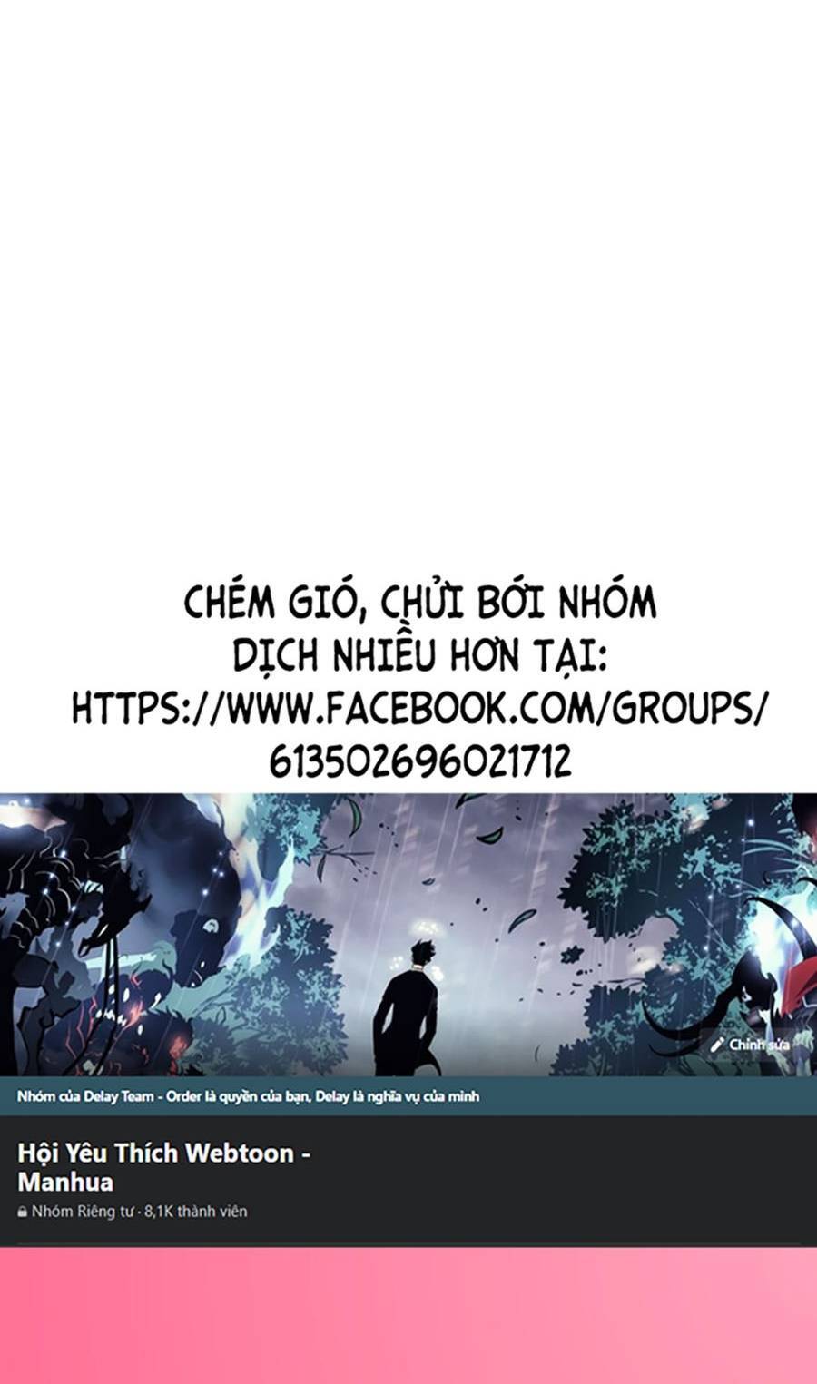 Người Chơi Bí Ẩn Chapter 15 - 99