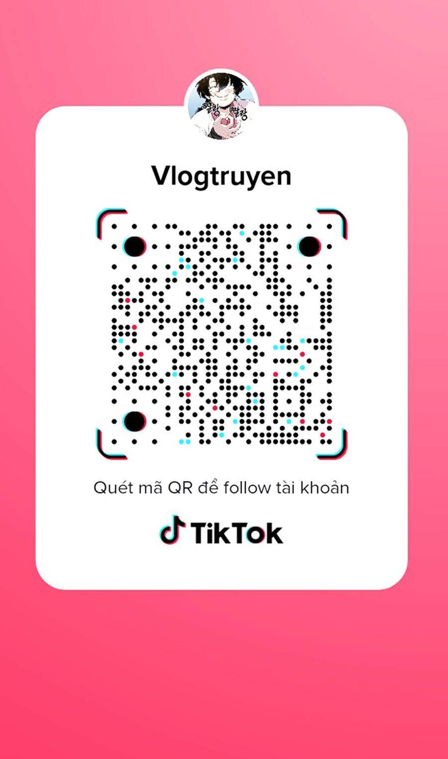 Người Chơi Bí Ẩn Chapter 15 - 100