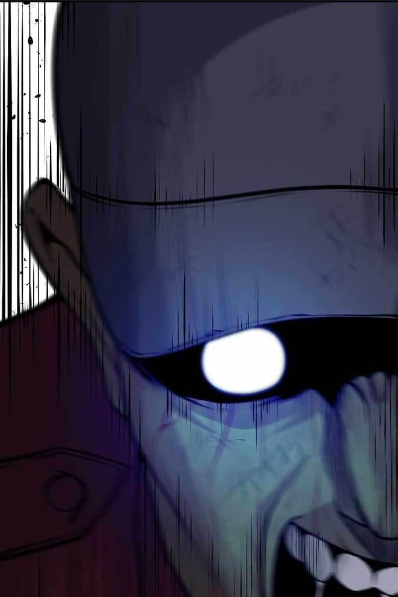 Người Chơi Bí Ẩn Chapter 2.5 - 1