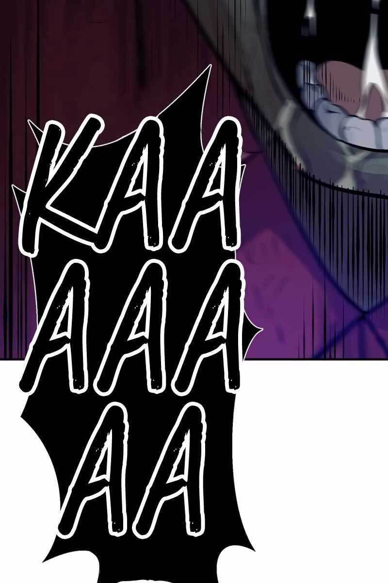 Người Chơi Bí Ẩn Chapter 2.5 - 2