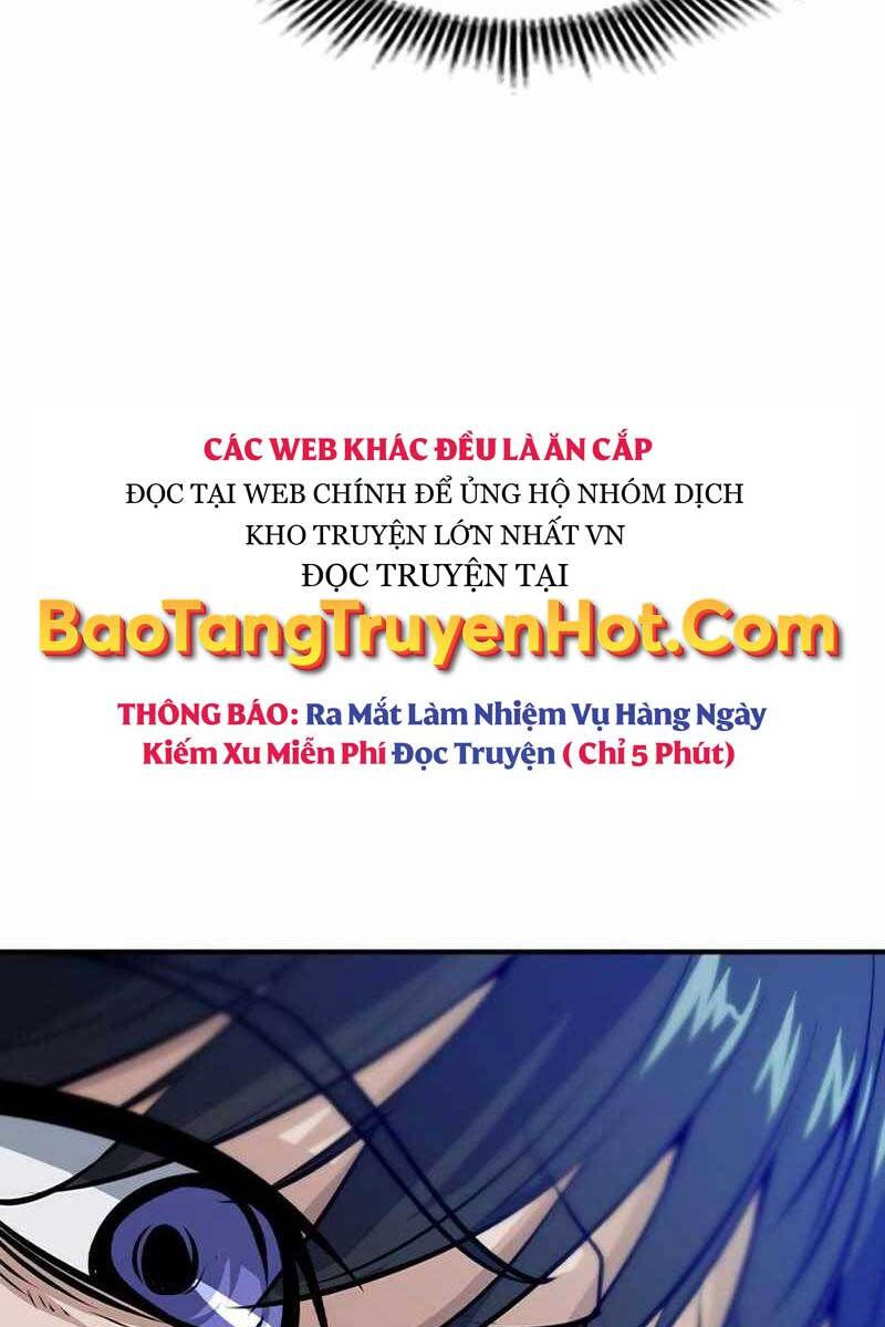 Người Chơi Bí Ẩn Chapter 2.5 - 11