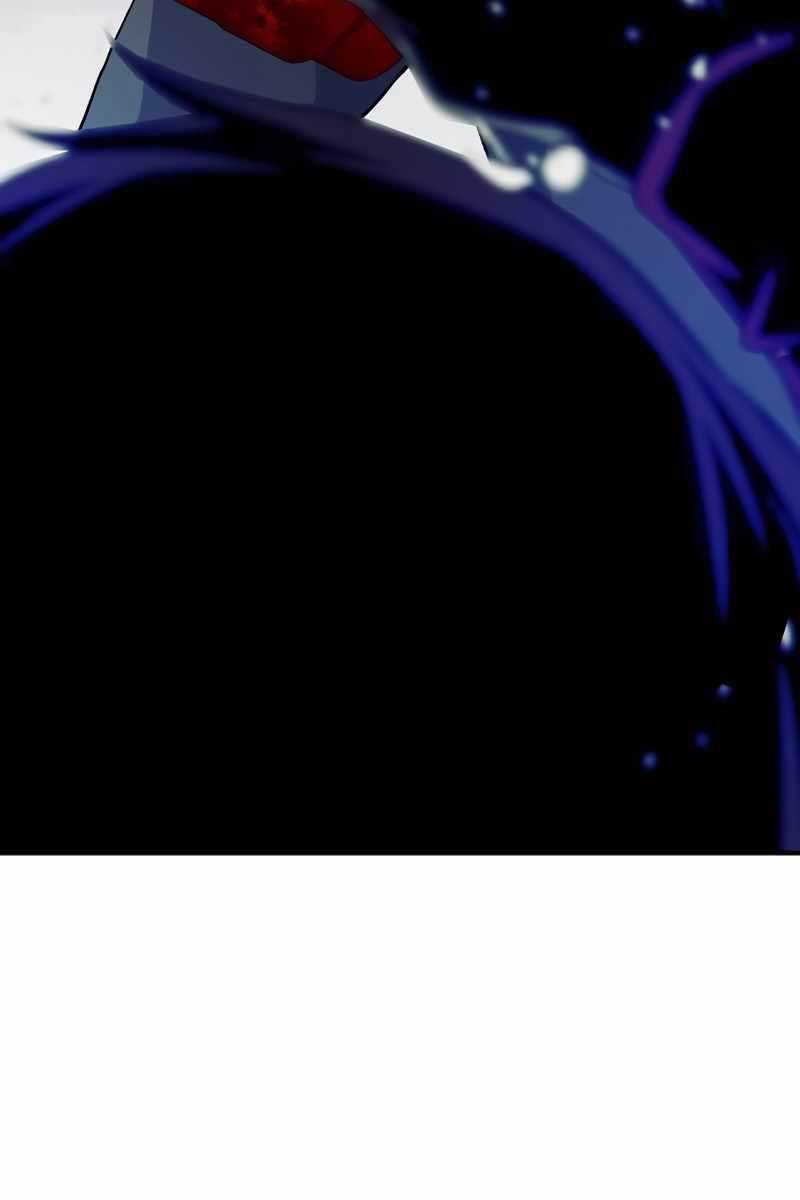 Người Chơi Bí Ẩn Chapter 2.5 - 102