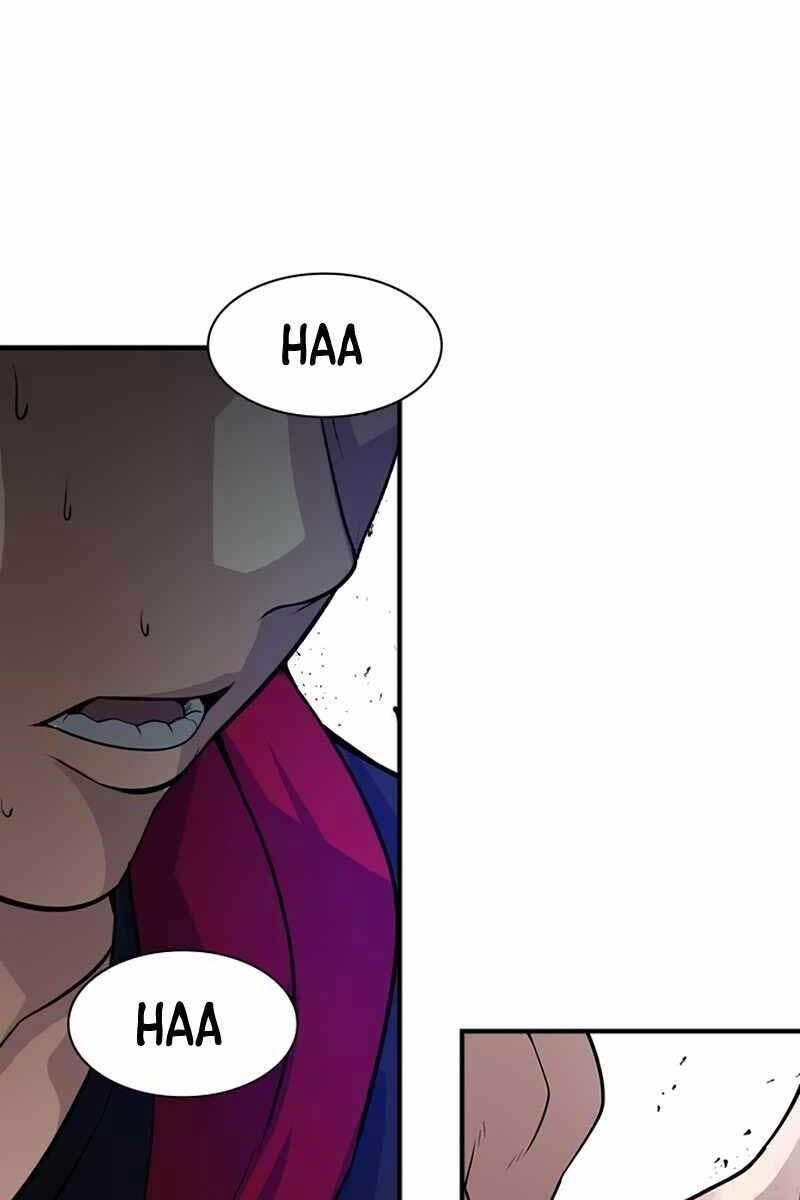 Người Chơi Bí Ẩn Chapter 2.5 - 103