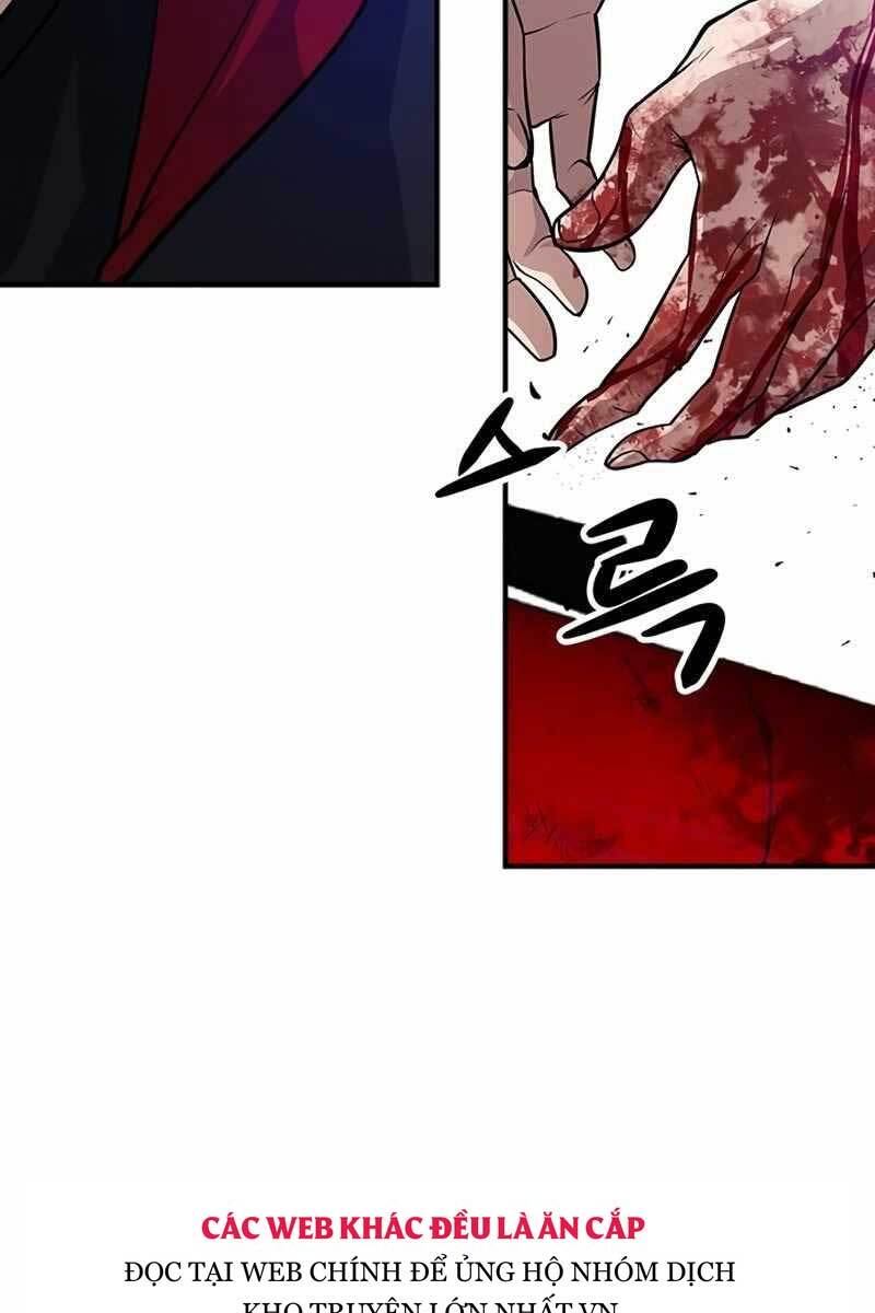 Người Chơi Bí Ẩn Chapter 2.5 - 104