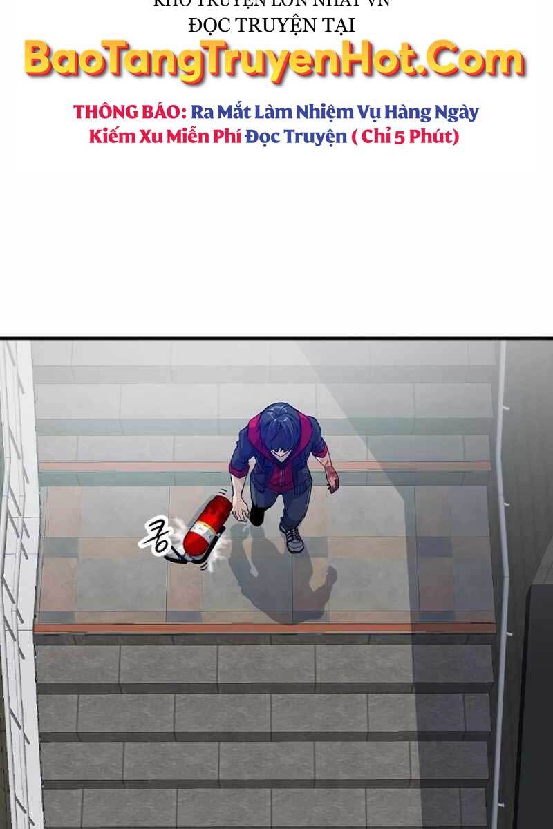 Người Chơi Bí Ẩn Chapter 2.5 - 105