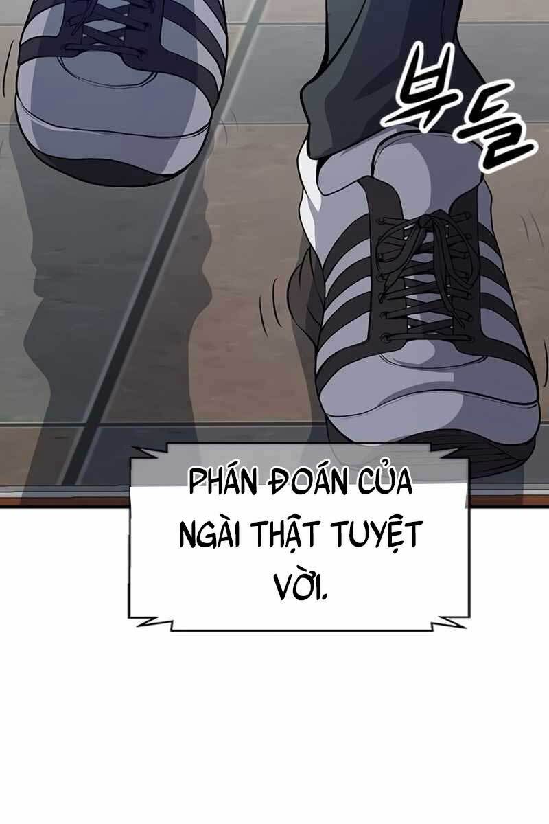 Người Chơi Bí Ẩn Chapter 2.5 - 108