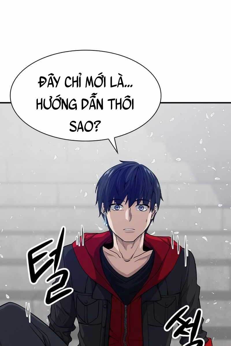 Người Chơi Bí Ẩn Chapter 2.5 - 109
