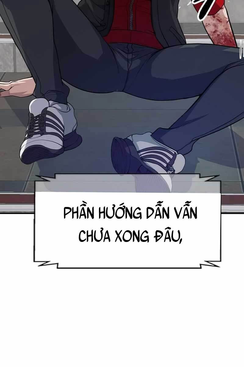 Người Chơi Bí Ẩn Chapter 2.5 - 110