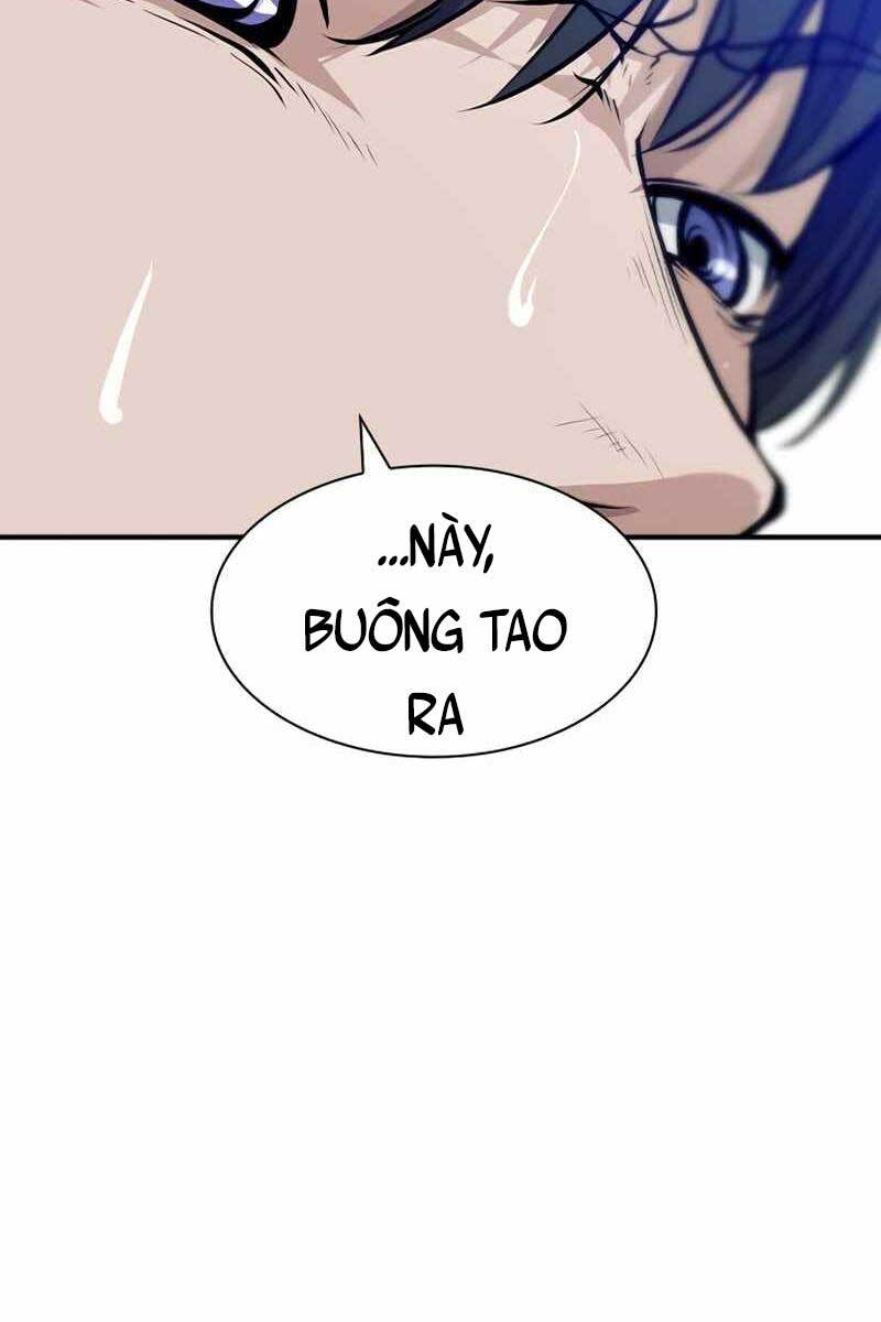 Người Chơi Bí Ẩn Chapter 2.5 - 12