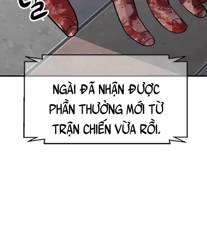 Người Chơi Bí Ẩn Chapter 2.5 - 112