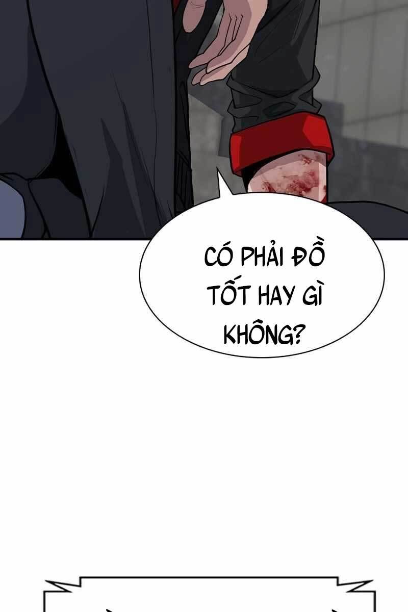 Người Chơi Bí Ẩn Chapter 2.5 - 114