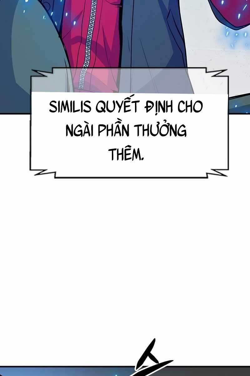 Người Chơi Bí Ẩn Chapter 2.5 - 118