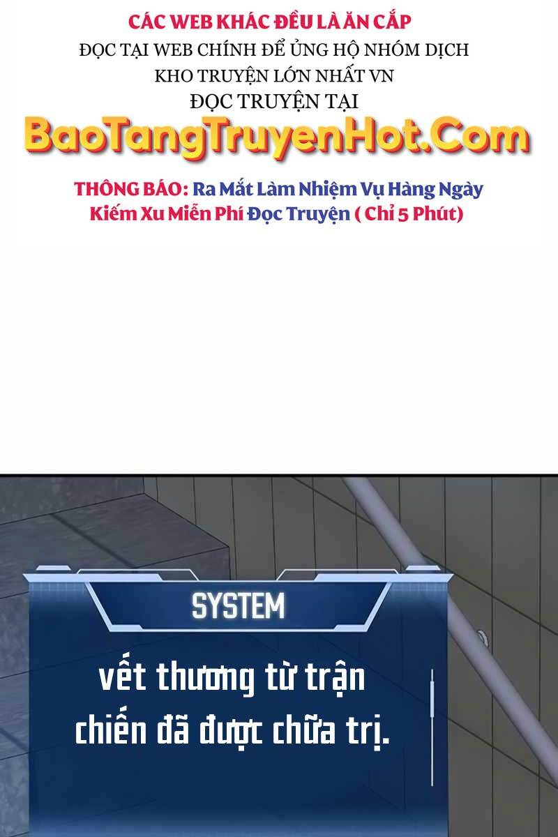 Người Chơi Bí Ẩn Chapter 2.5 - 120