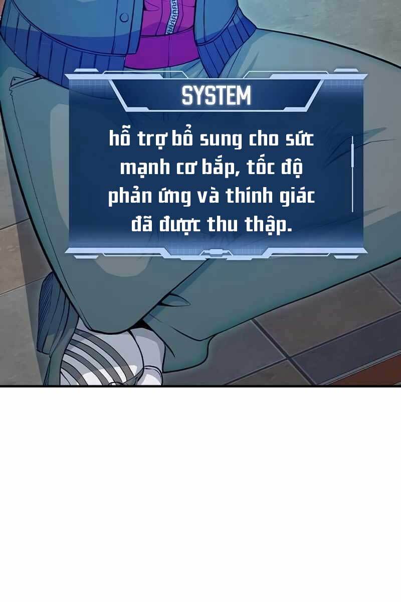 Người Chơi Bí Ẩn Chapter 2.5 - 122