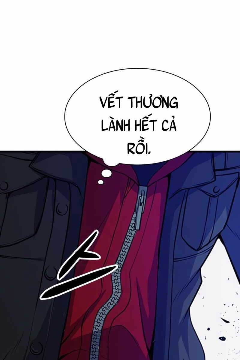 Người Chơi Bí Ẩn Chapter 2.5 - 123