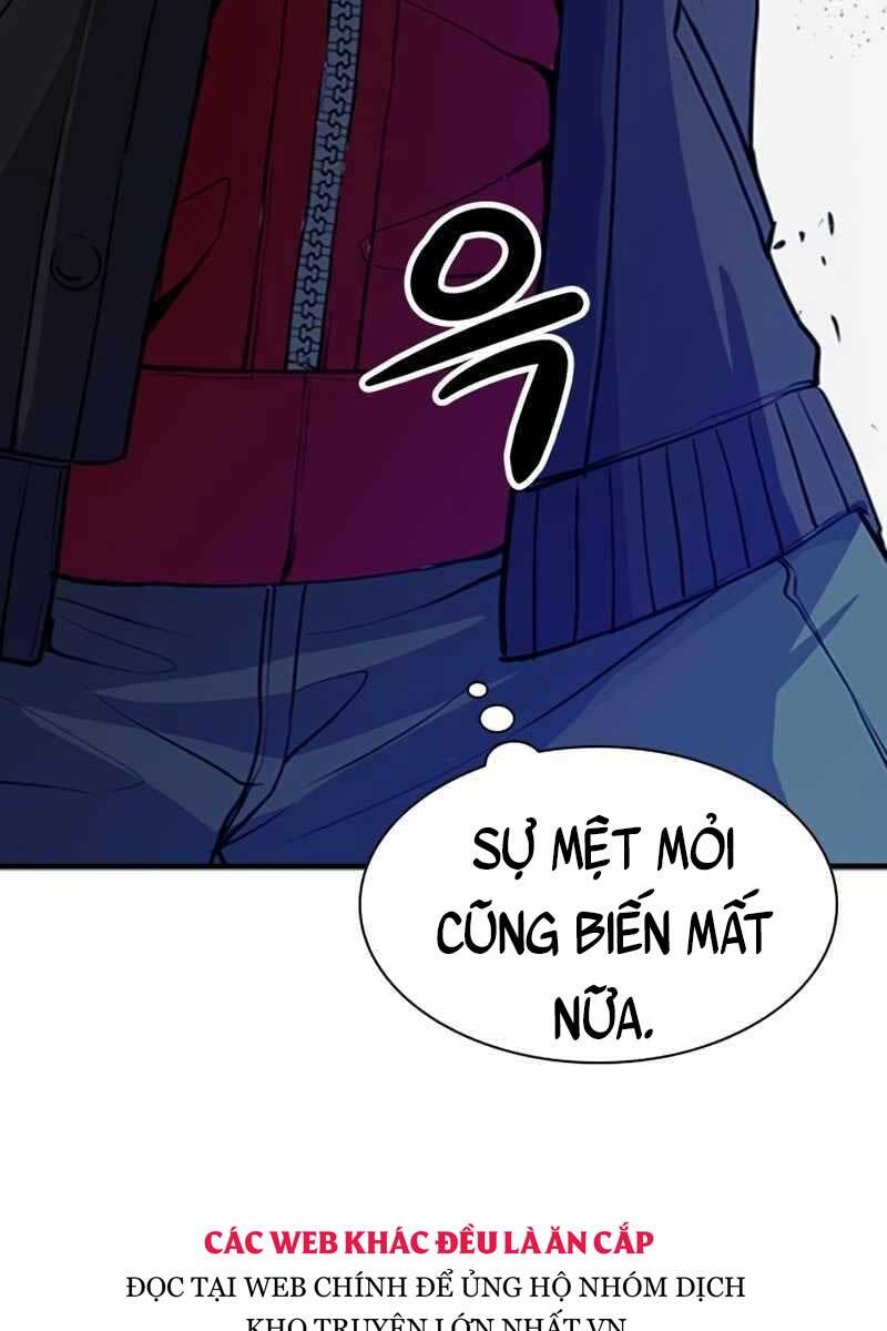 Người Chơi Bí Ẩn Chapter 2.5 - 124