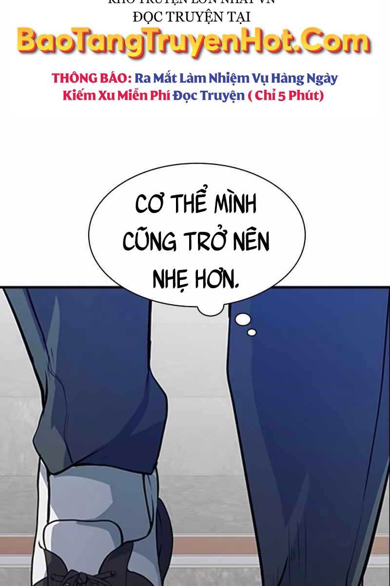 Người Chơi Bí Ẩn Chapter 2.5 - 125