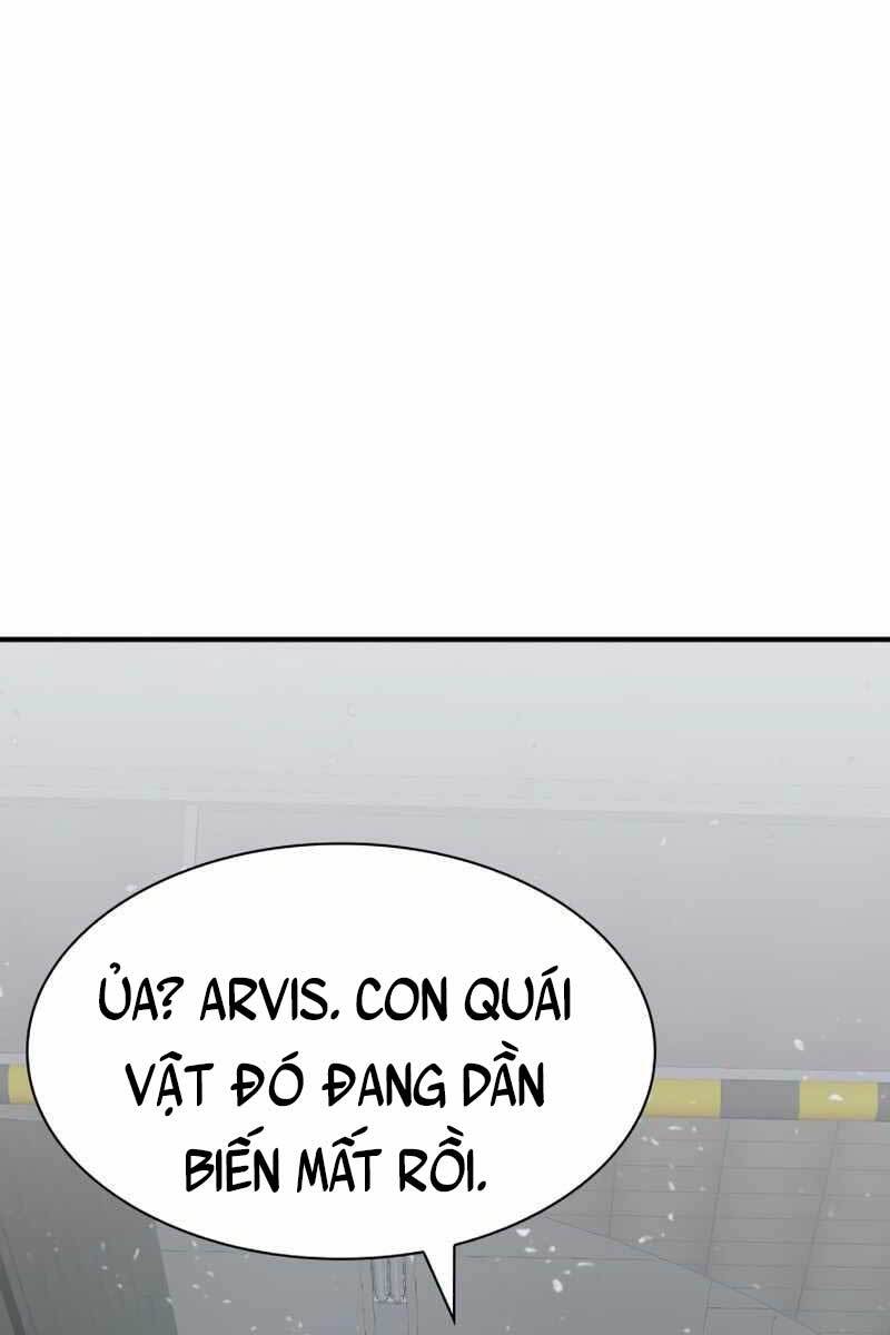 Người Chơi Bí Ẩn Chapter 2.5 - 127