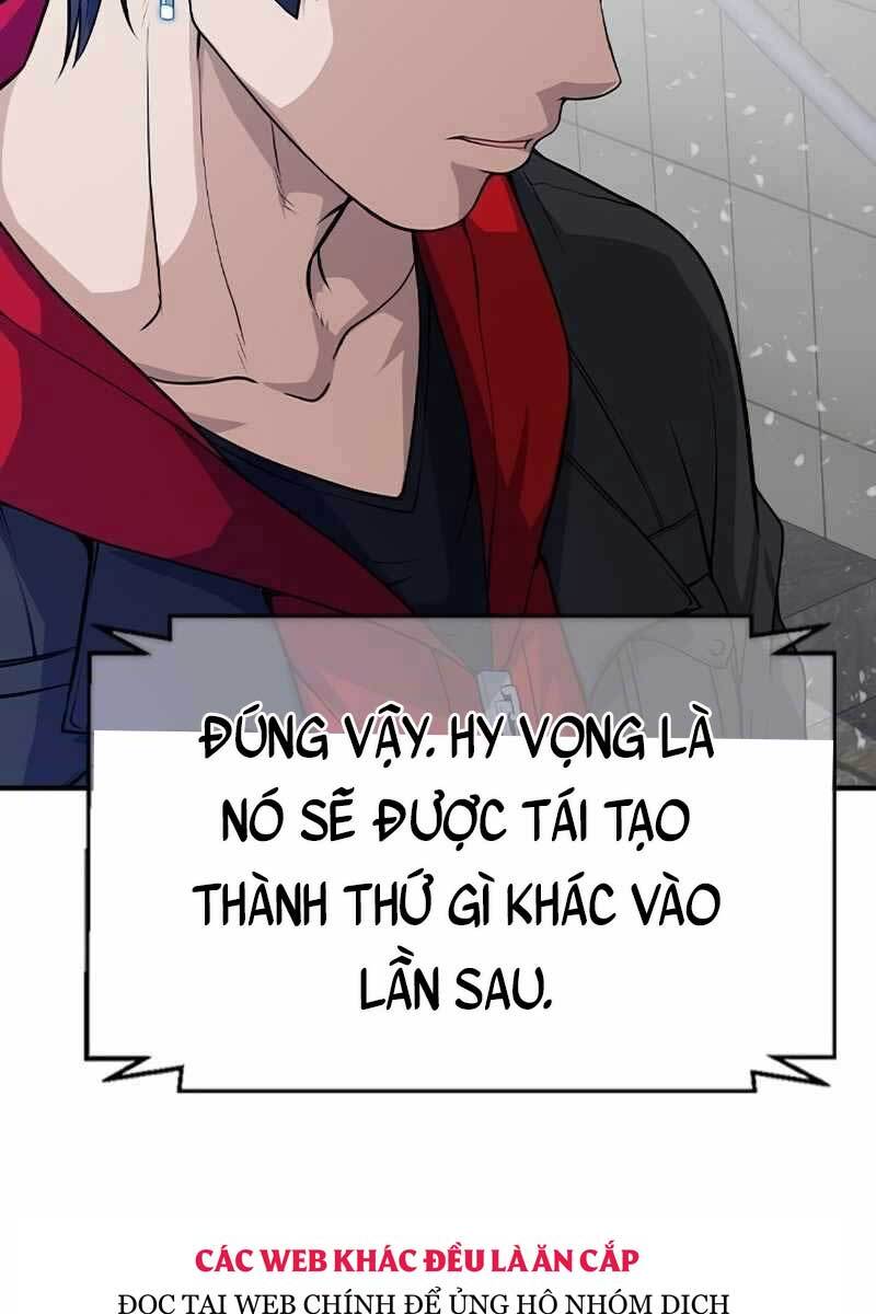 Người Chơi Bí Ẩn Chapter 2.5 - 130