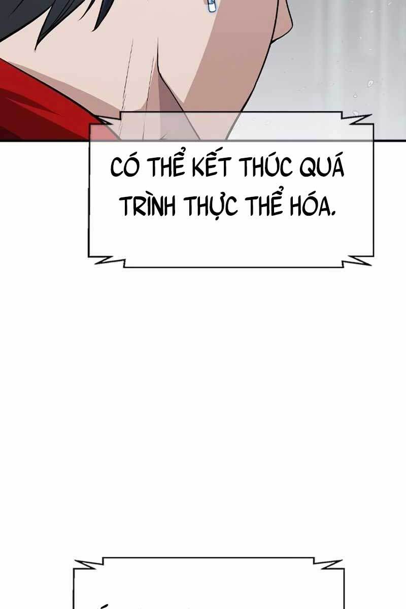 Người Chơi Bí Ẩn Chapter 2.5 - 134