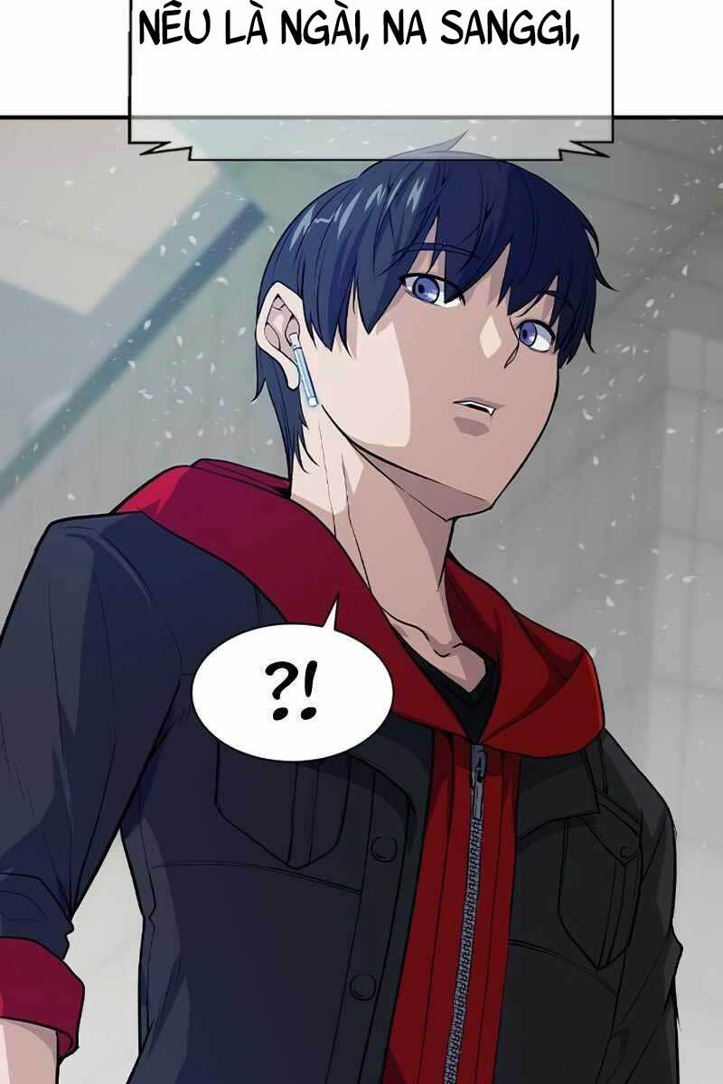 Người Chơi Bí Ẩn Chapter 2.5 - 135