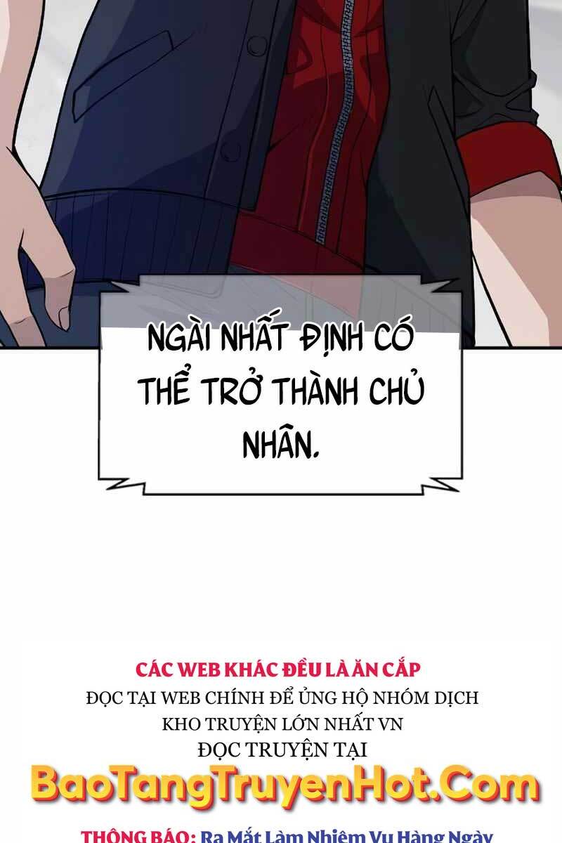 Người Chơi Bí Ẩn Chapter 2.5 - 136