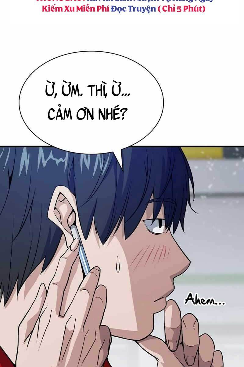 Người Chơi Bí Ẩn Chapter 2.5 - 137