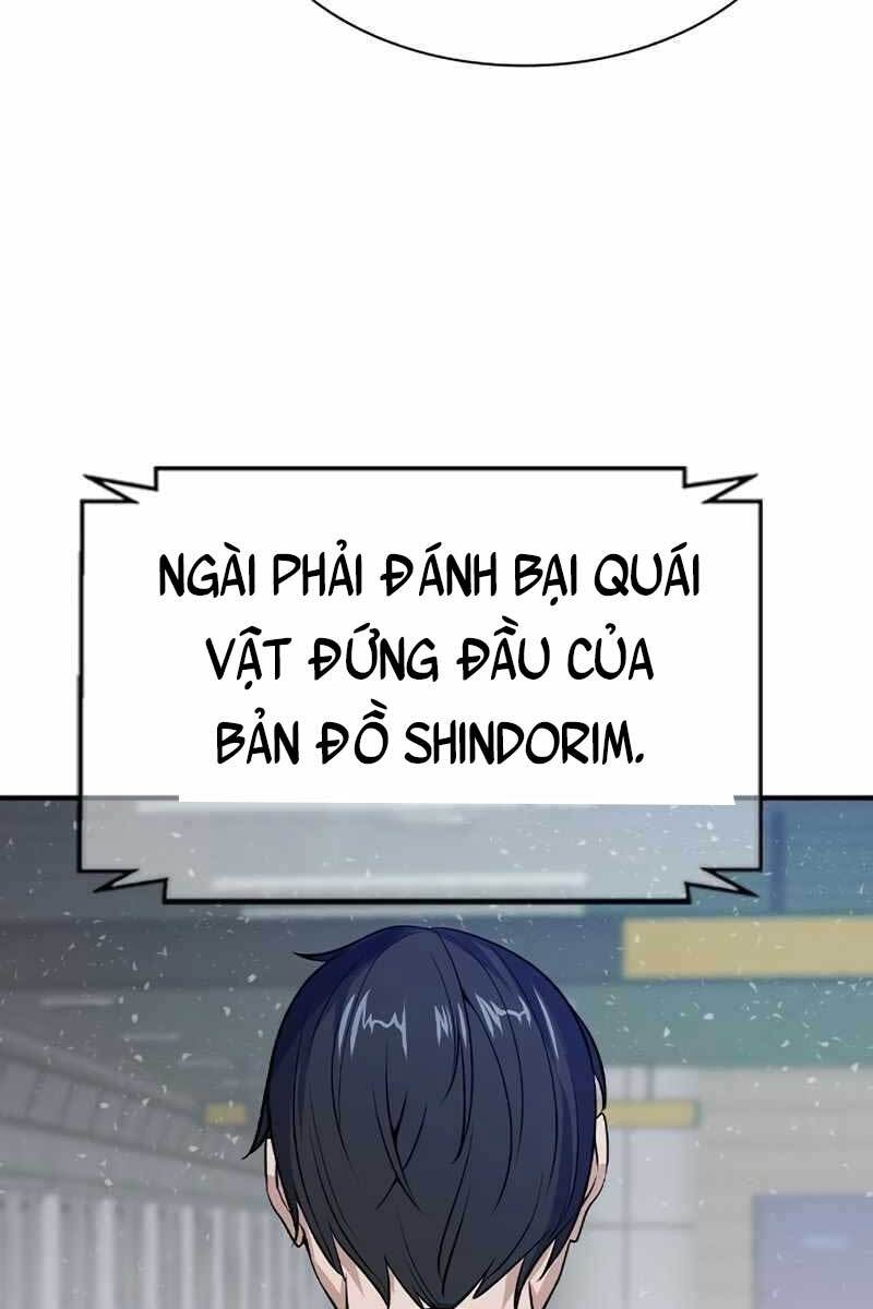 Người Chơi Bí Ẩn Chapter 2.5 - 140