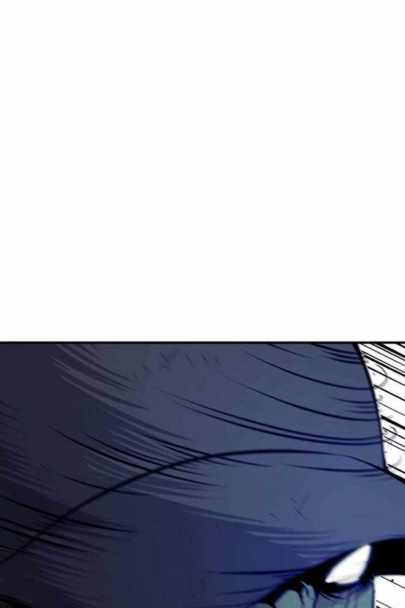 Người Chơi Bí Ẩn Chapter 2.5 - 15