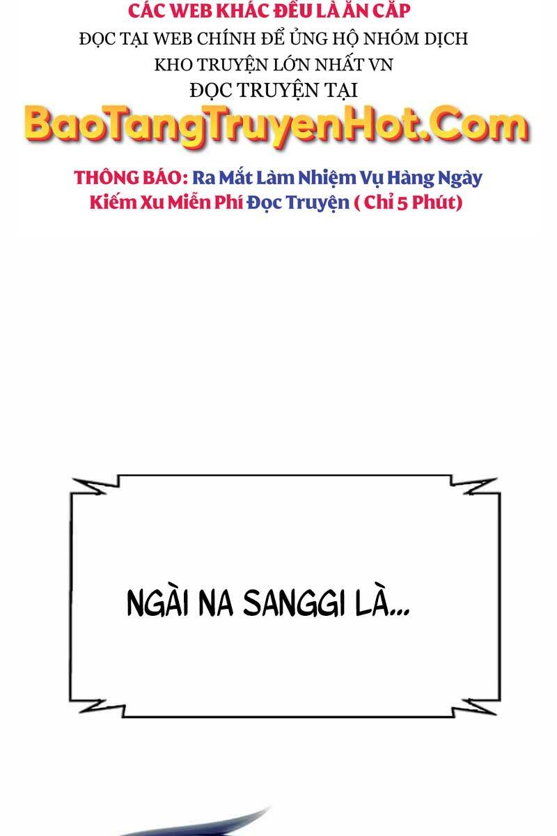 Người Chơi Bí Ẩn Chapter 2.5 - 143