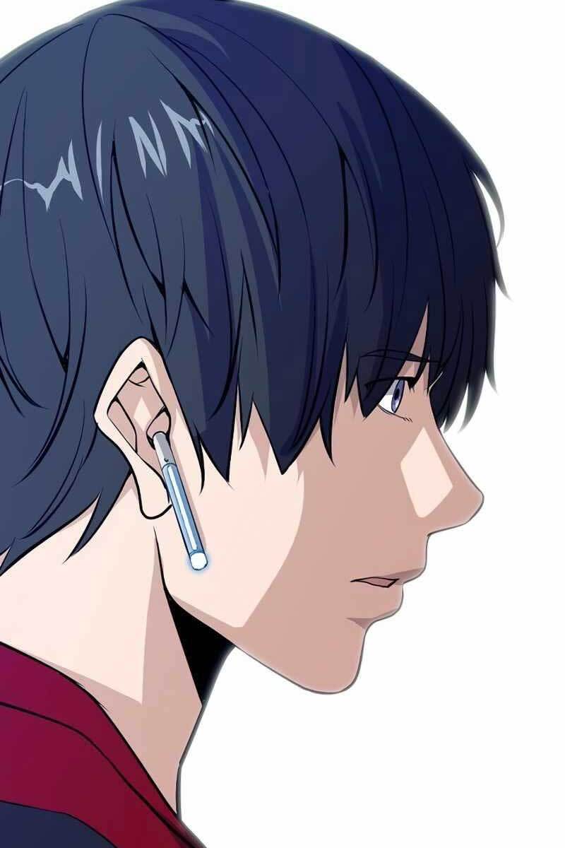 Người Chơi Bí Ẩn Chapter 2.5 - 144