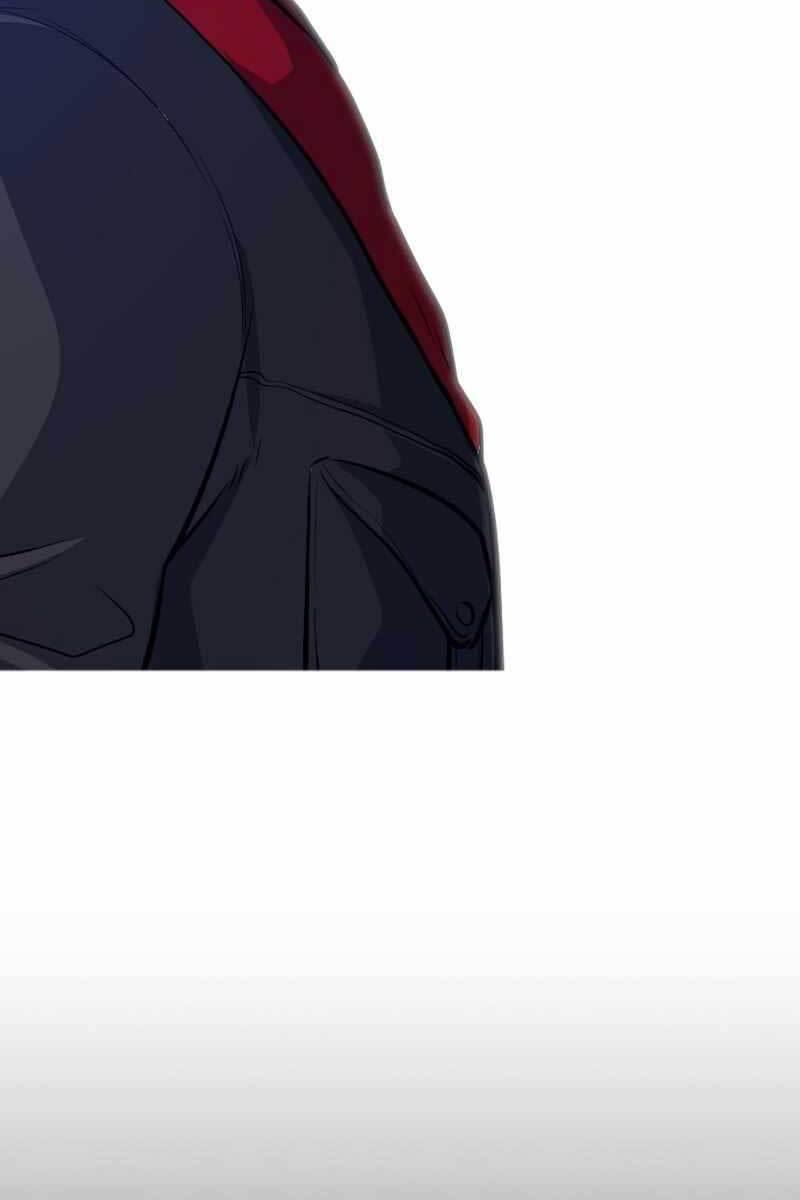 Người Chơi Bí Ẩn Chapter 2.5 - 145