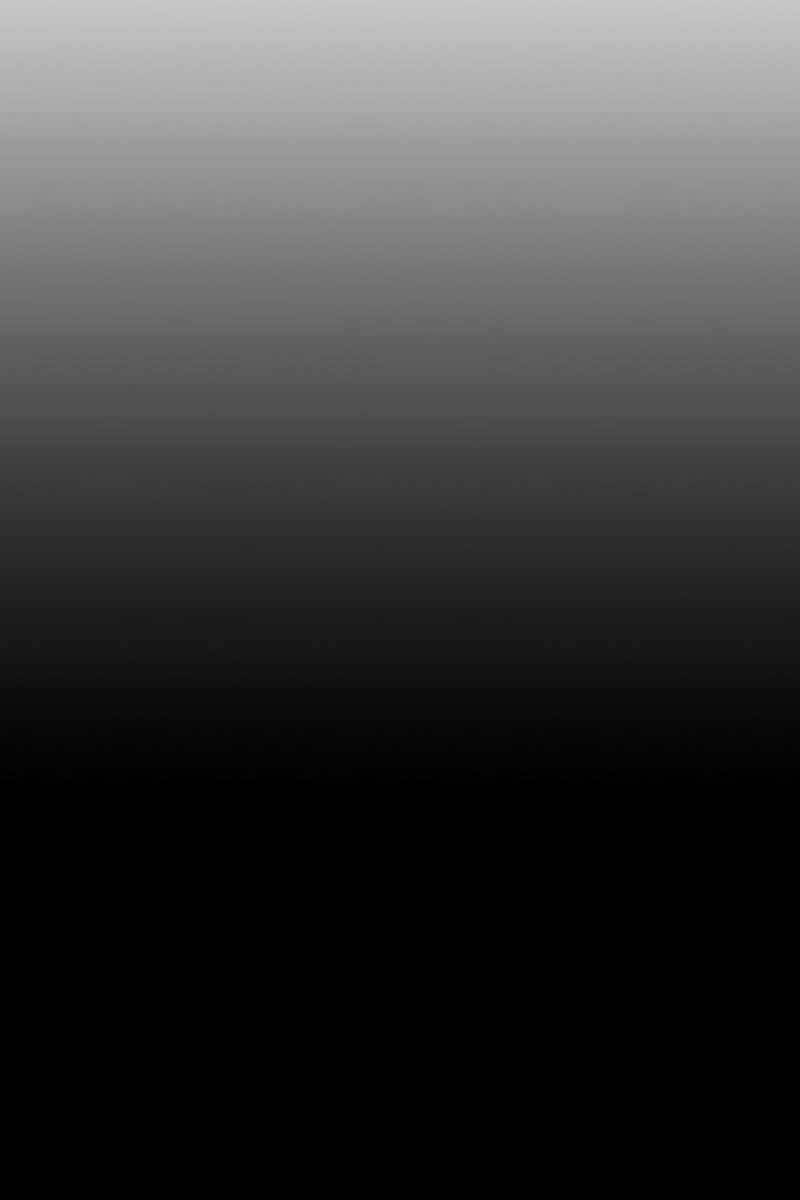 Người Chơi Bí Ẩn Chapter 2.5 - 146