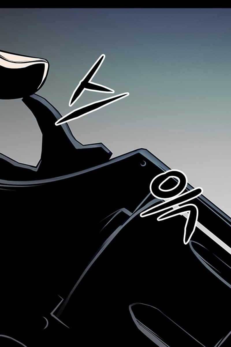 Người Chơi Bí Ẩn Chapter 2.5 - 147