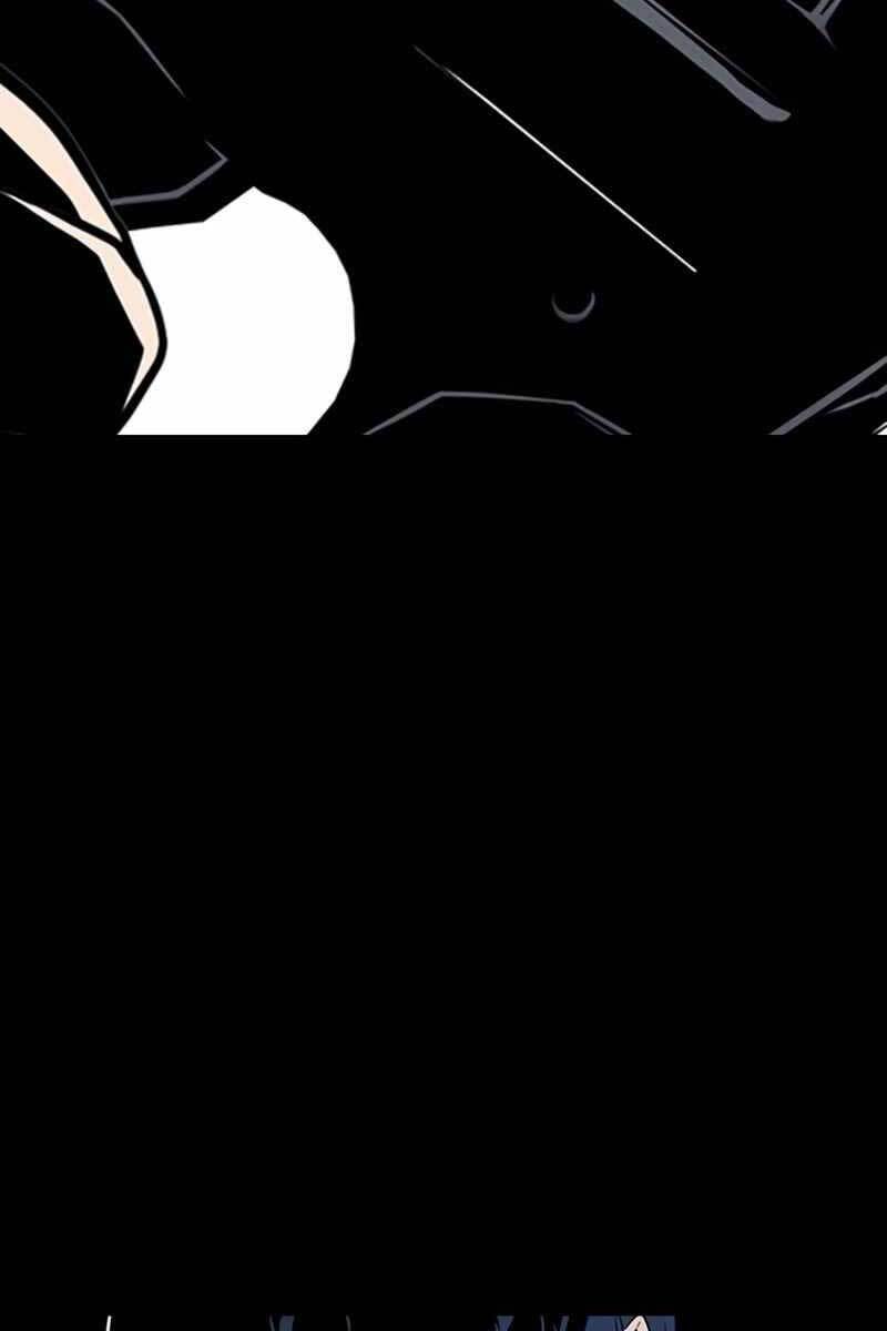 Người Chơi Bí Ẩn Chapter 2.5 - 148