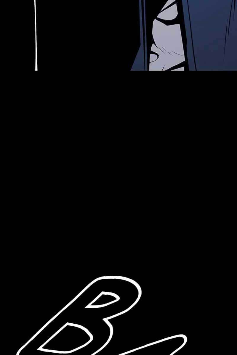 Người Chơi Bí Ẩn Chapter 2.5 - 150