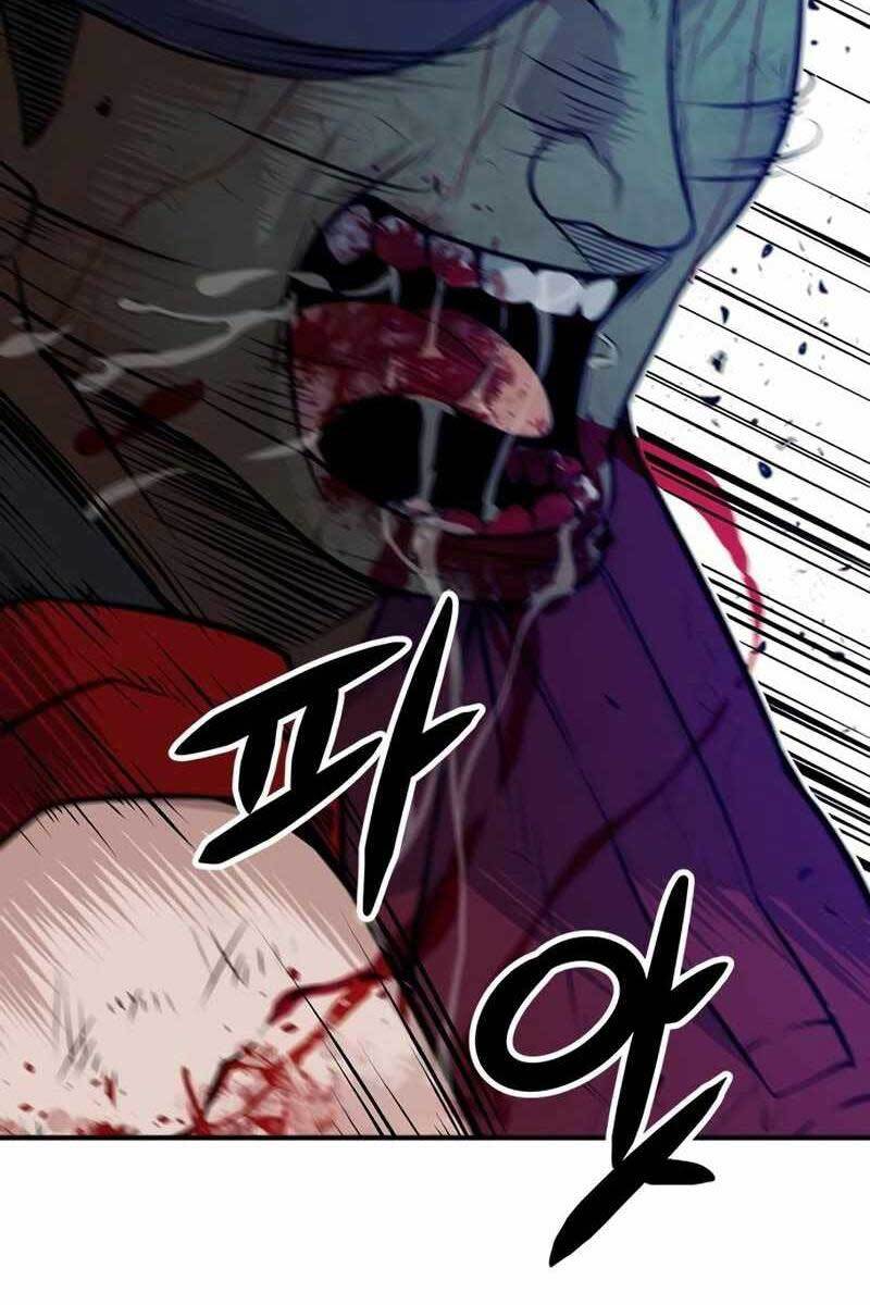 Người Chơi Bí Ẩn Chapter 2.5 - 16