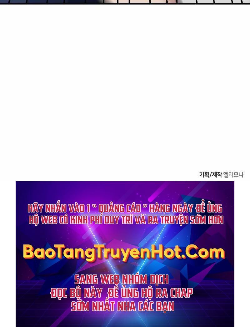 Người Chơi Bí Ẩn Chapter 2.5 - 153
