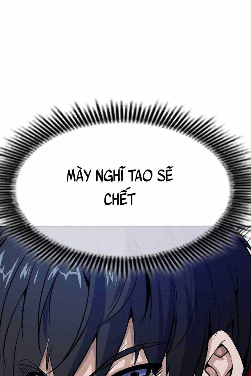 Người Chơi Bí Ẩn Chapter 2.5 - 17