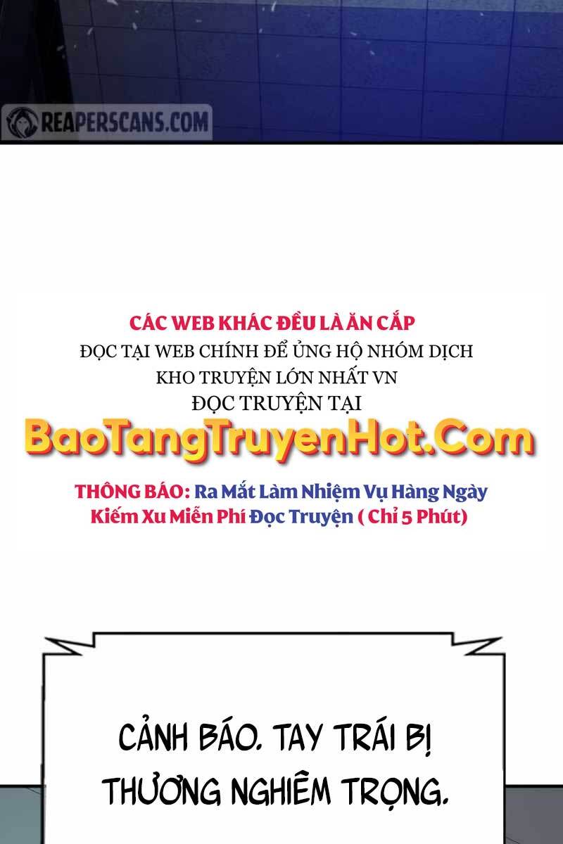 Người Chơi Bí Ẩn Chapter 2.5 - 25