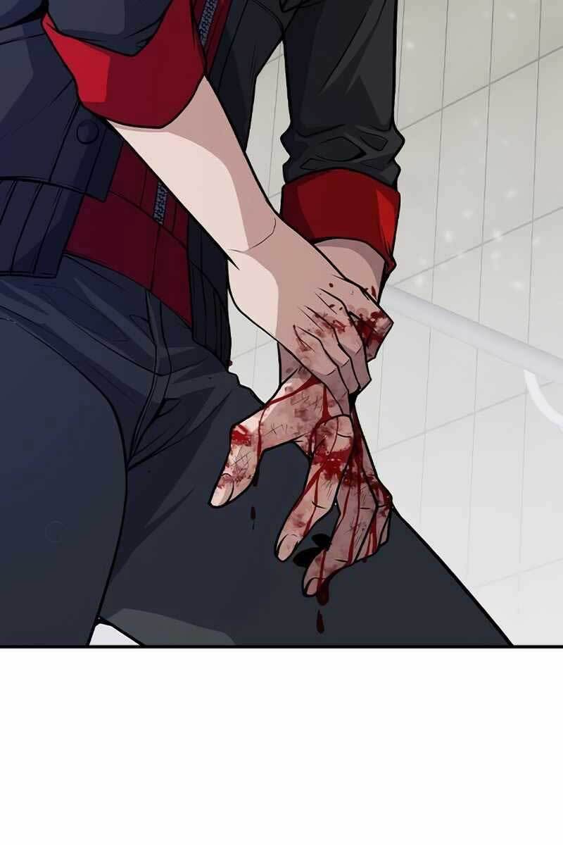 Người Chơi Bí Ẩn Chapter 2.5 - 27