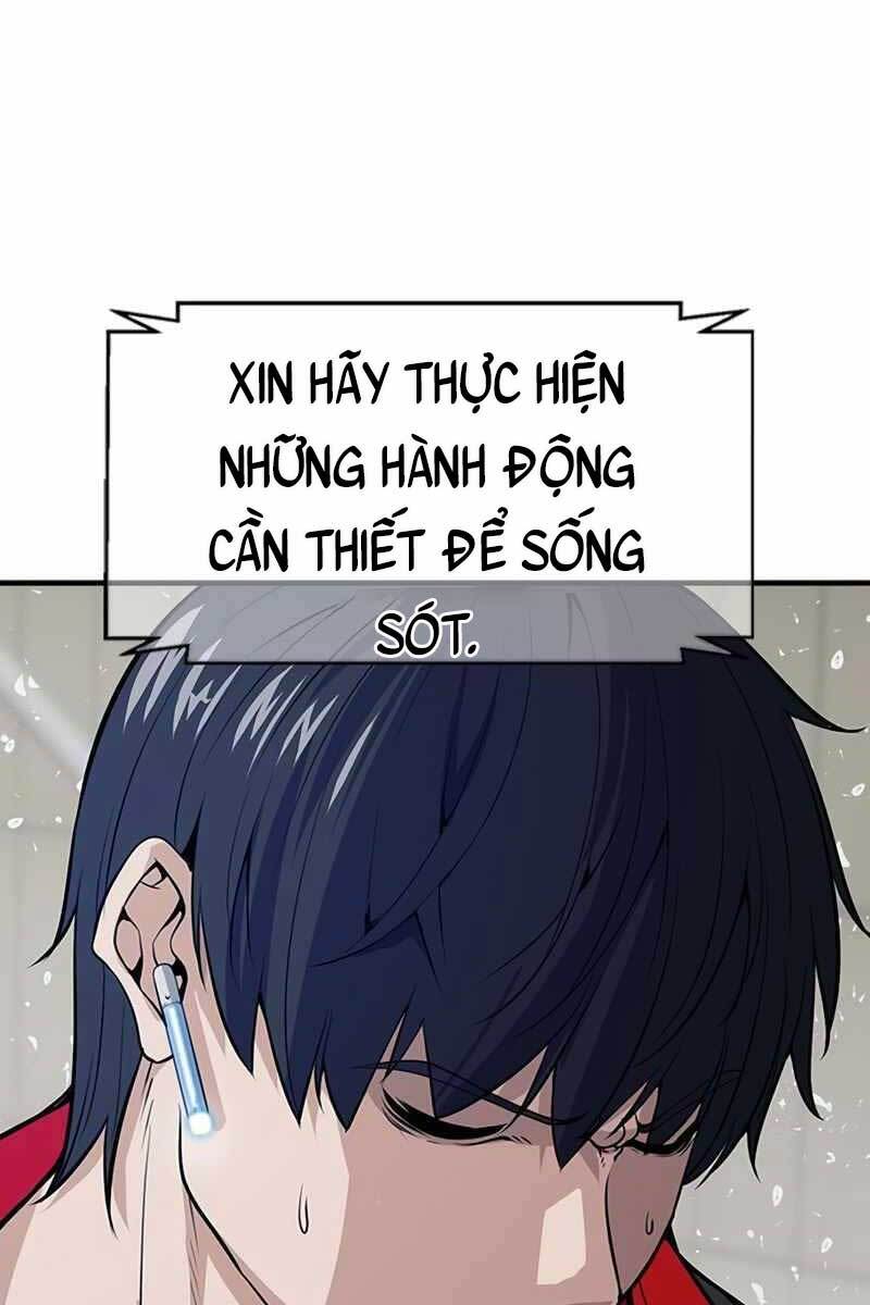 Người Chơi Bí Ẩn Chapter 2.5 - 30