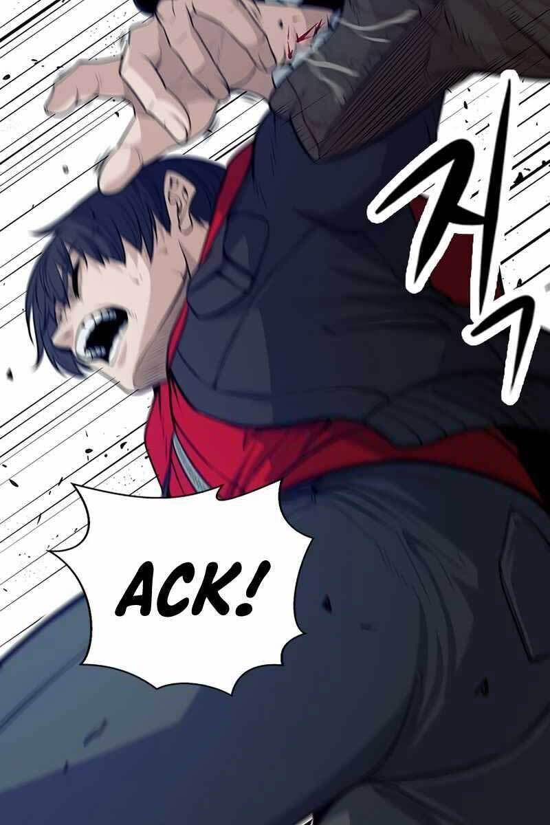 Người Chơi Bí Ẩn Chapter 2.5 - 4