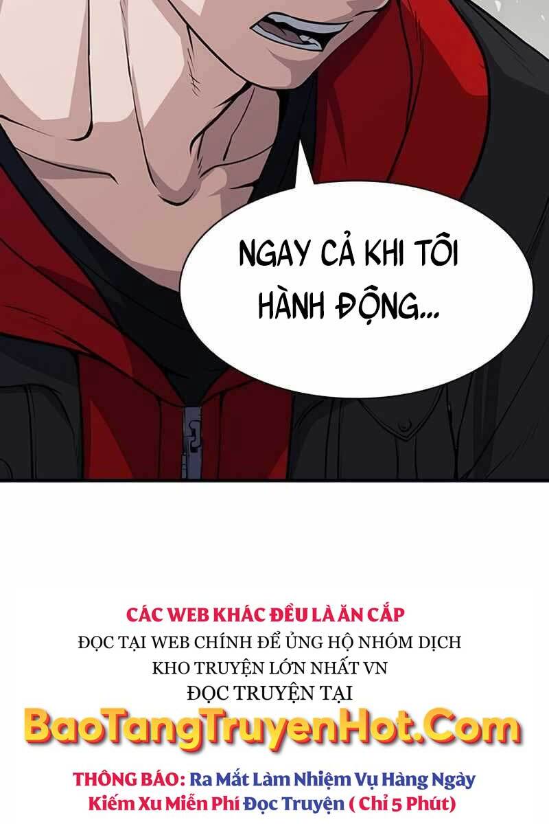 Người Chơi Bí Ẩn Chapter 2.5 - 31