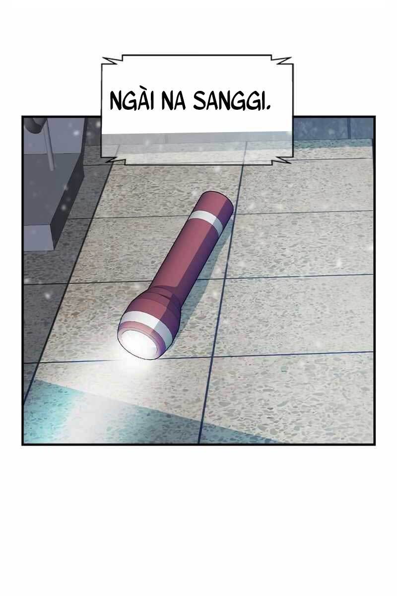Người Chơi Bí Ẩn Chapter 2.5 - 32